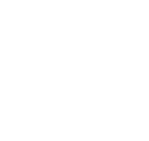 Michelle Kristensen logo