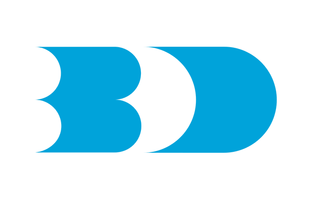 Brødrende Dahl Logo